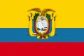 Ecuador