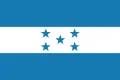 Honduras