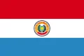 Paraguay