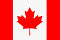 Canadá