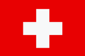 Suiza